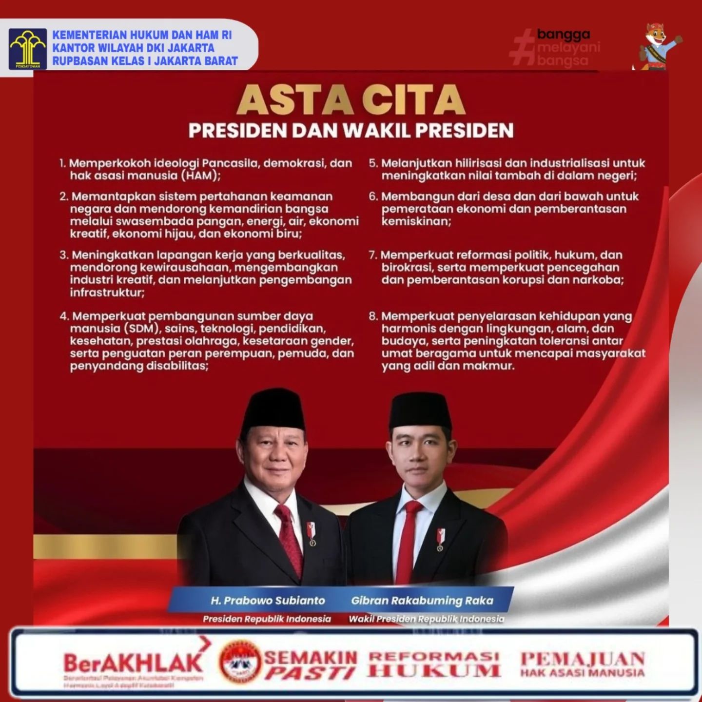banner berita