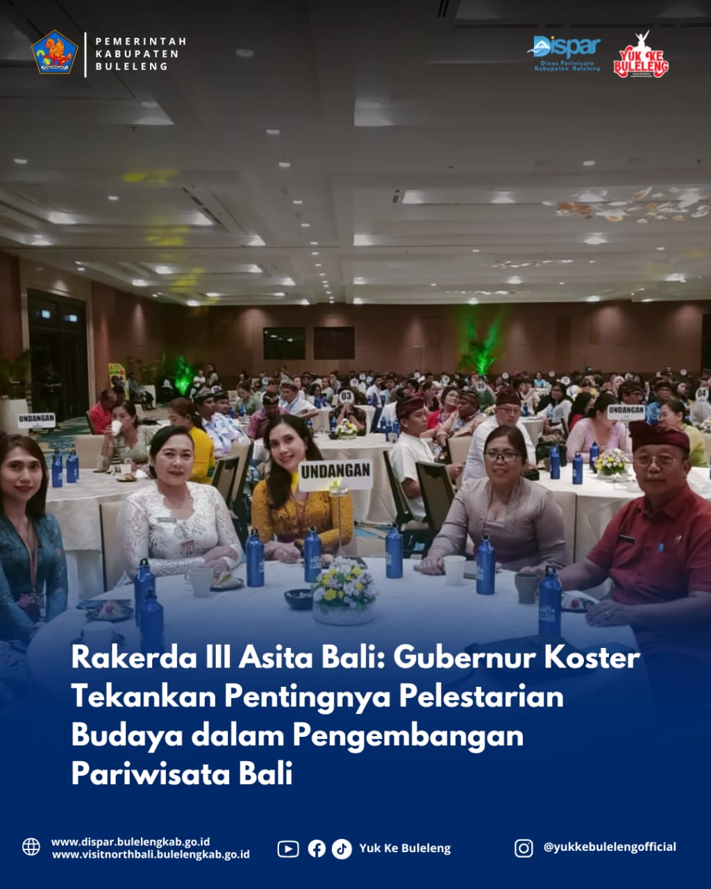 banner berita