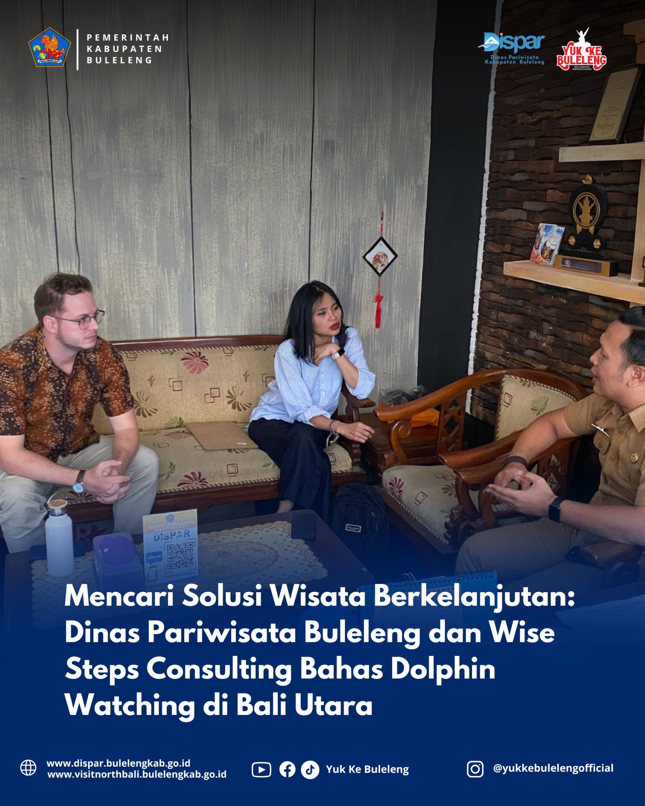 banner berita