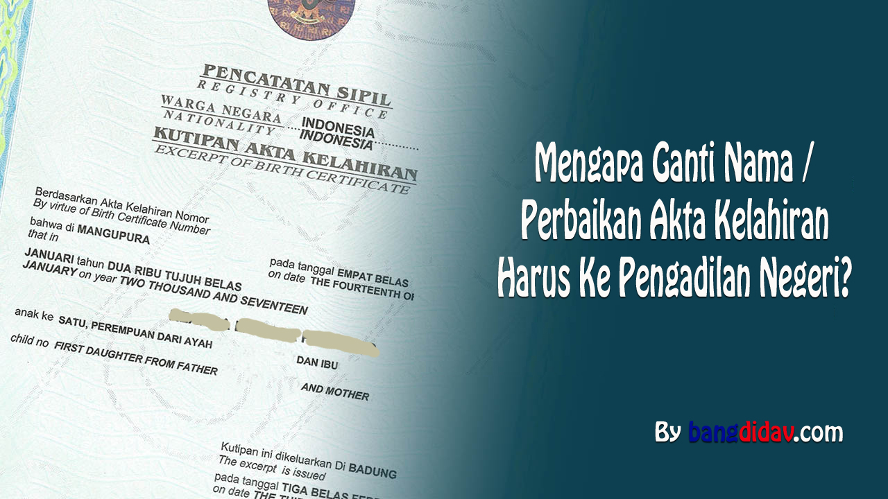 banner berita