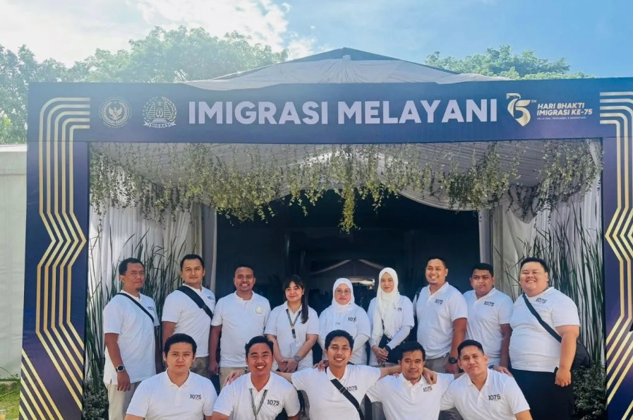 banner berita