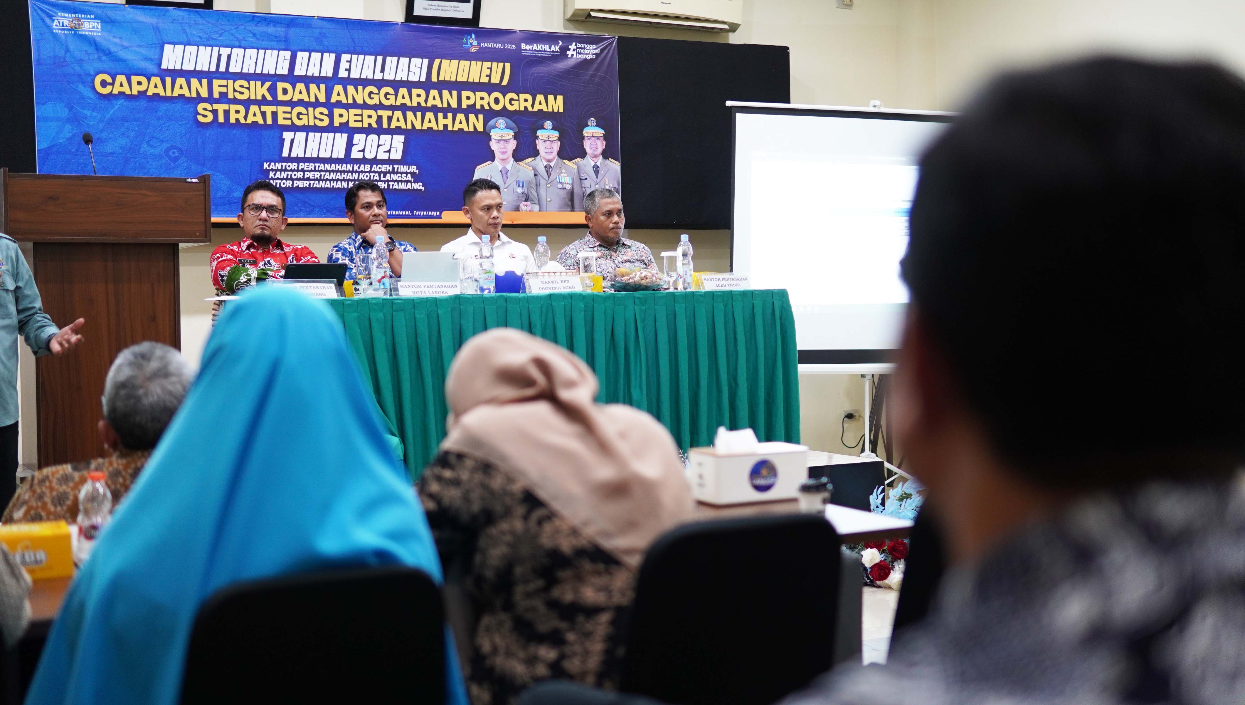 banner berita