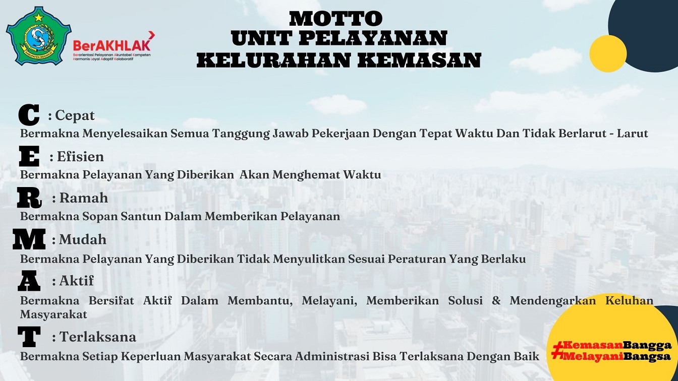 banner berita