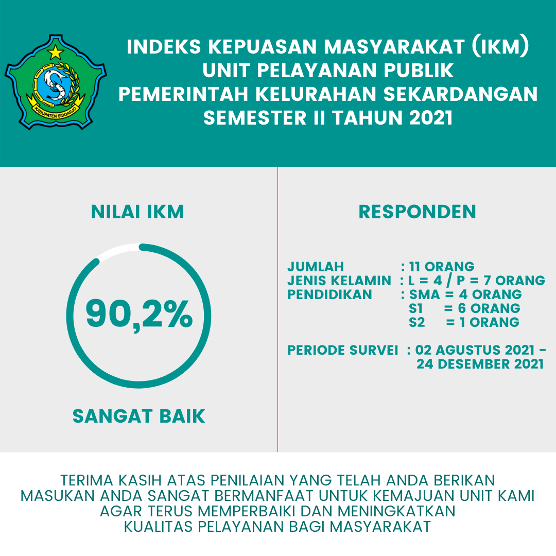 banner berita