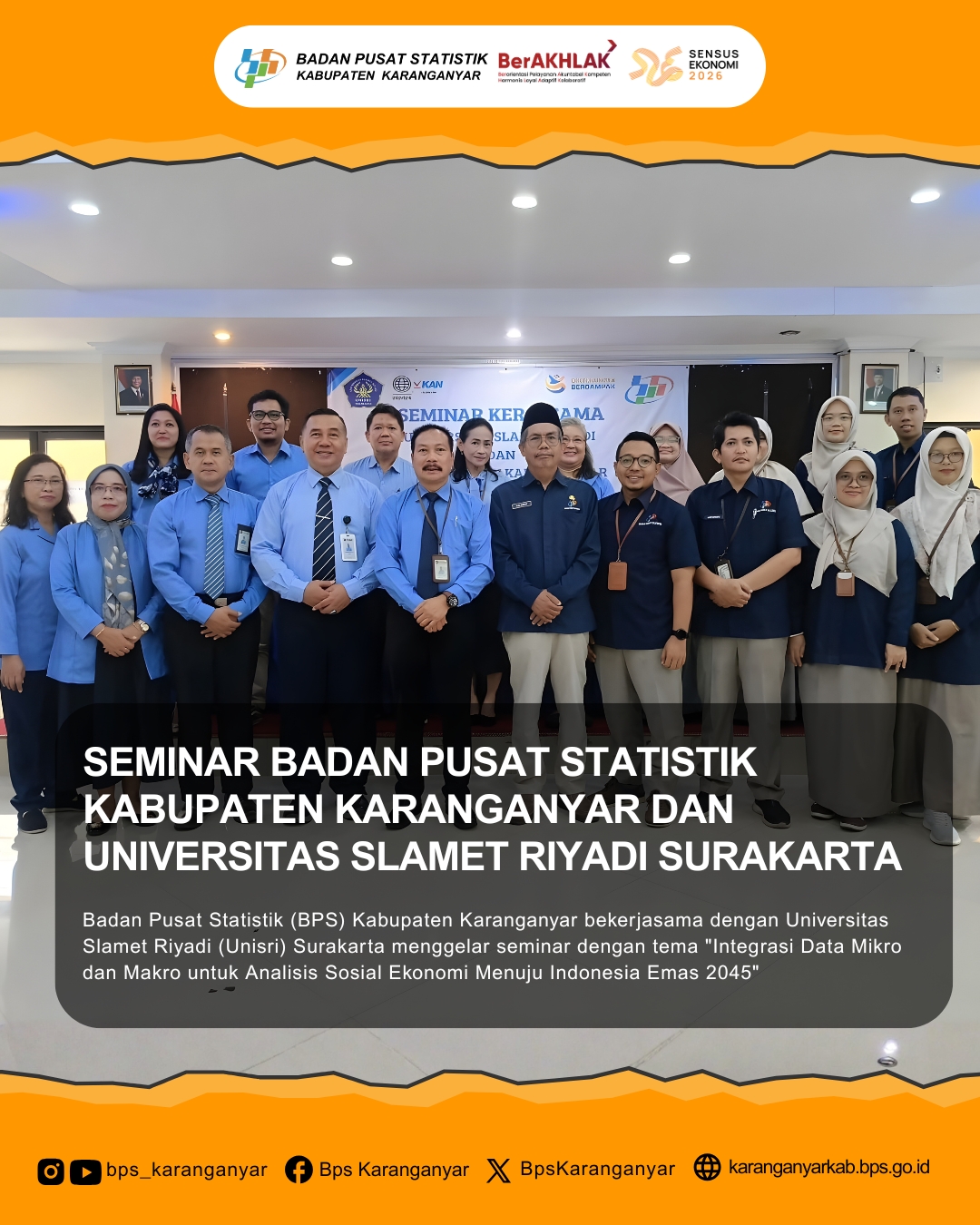 banner berita