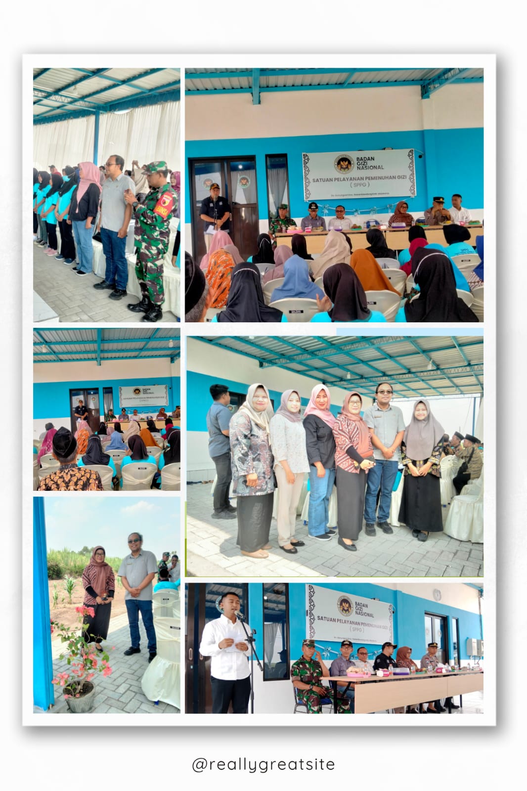banner berita