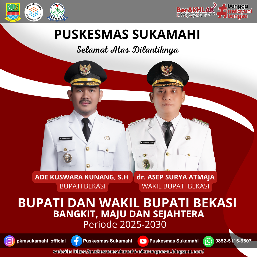 banner berita