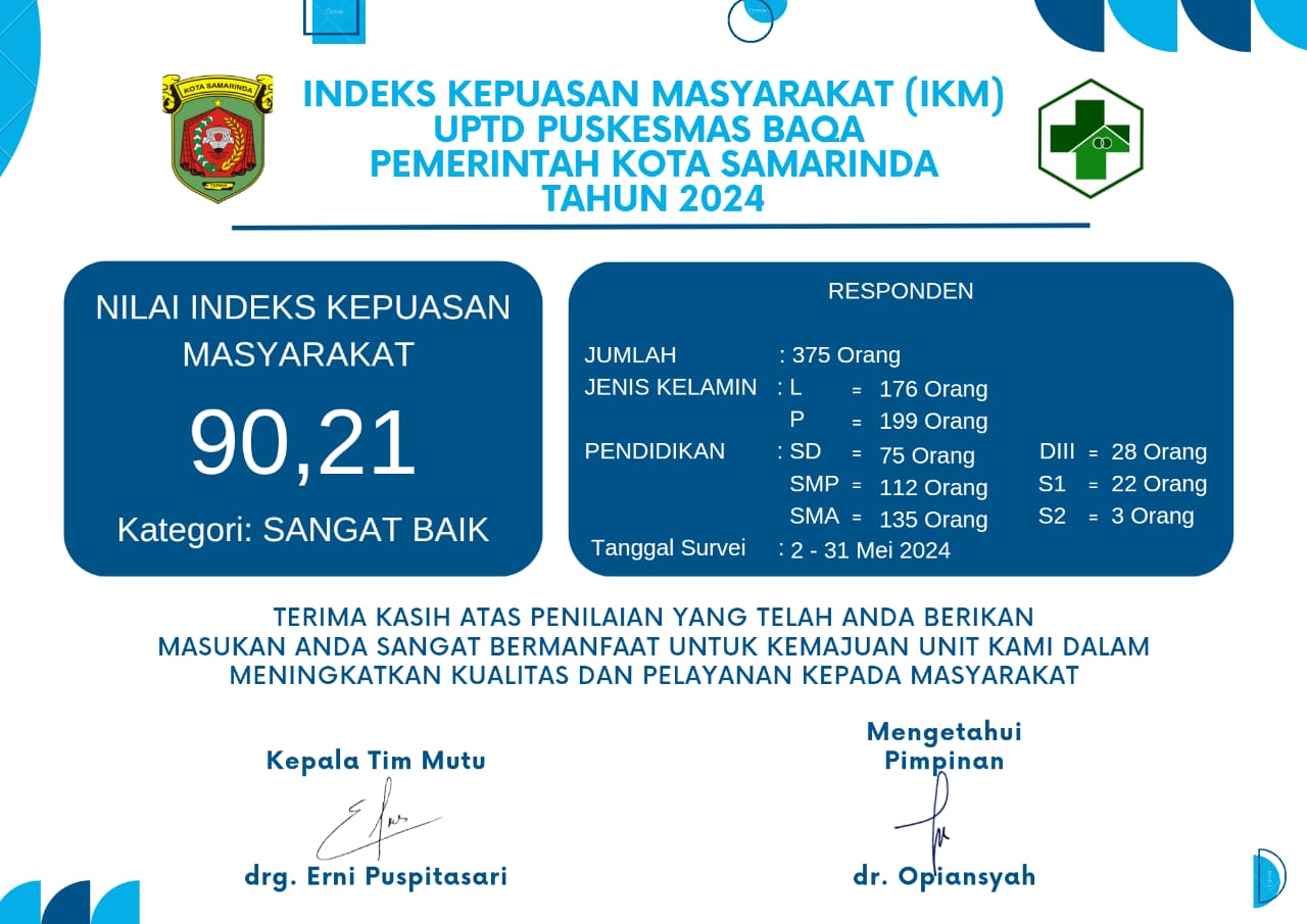 banner berita