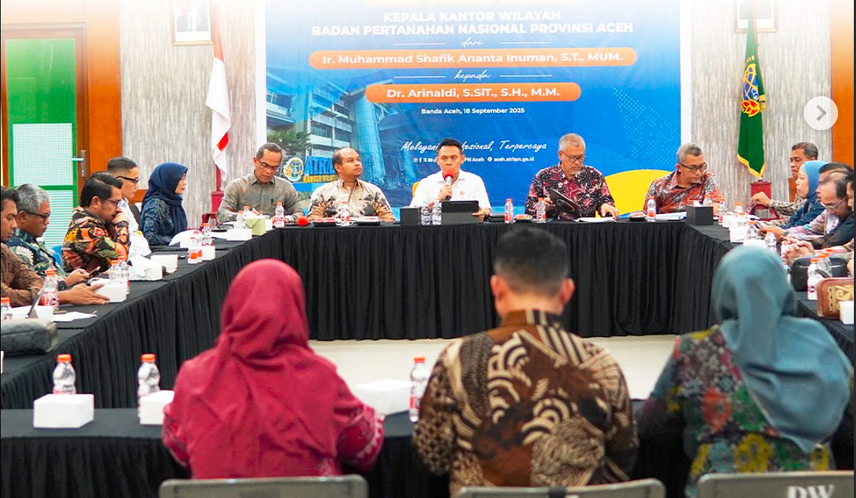 banner berita