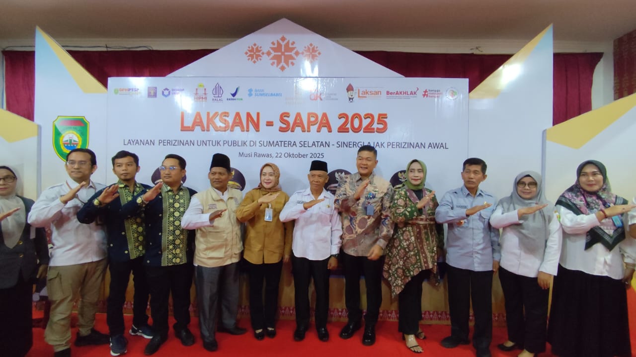 banner berita