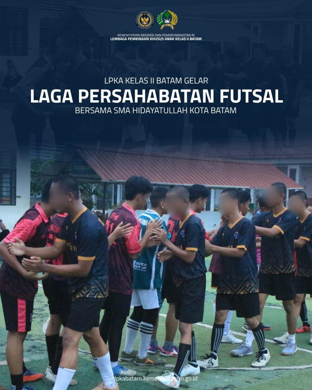 banner berita