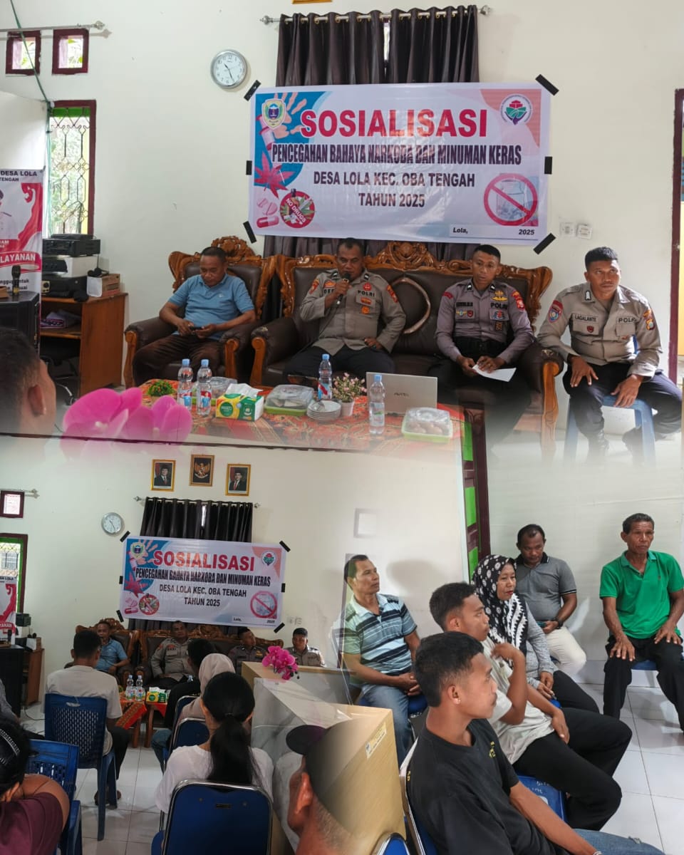 banner berita