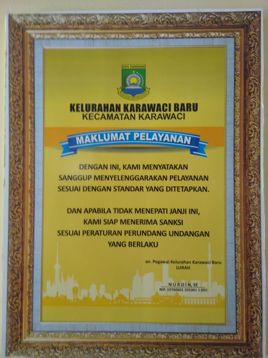 Seluruh Warga Binaan Pemasyarakatan (WBP) Di Rutan Kelas IIB Wonosobo ...