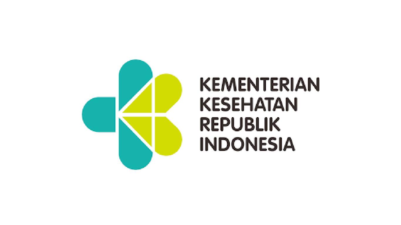 SISTEM INFORMASI RAWAT INAP (SIRANAP) Kementrian Kesehatan Republik Indonesia