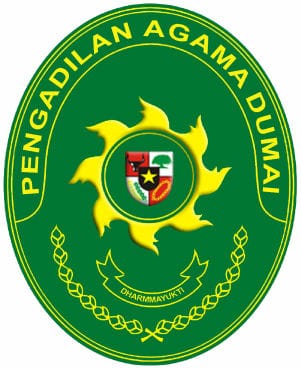 Layanan Pengaduan - PENGADILAN AGAMA DUMAI KLAS I. B