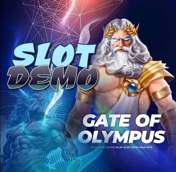 Situs Slot Demo Pragmatic Play Terpercaya x500 Anti Lag Terlengkap Miris Asli - Badan ...
