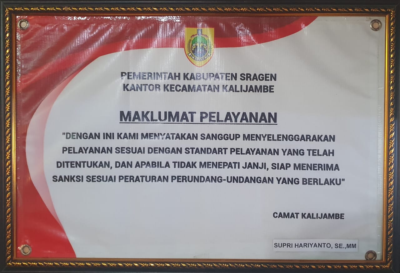 kecamatan-kalijambe-sragen